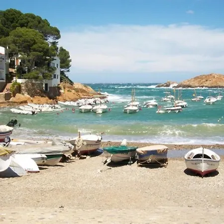 Camping El Maset 2*