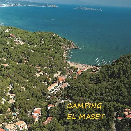 El Maset